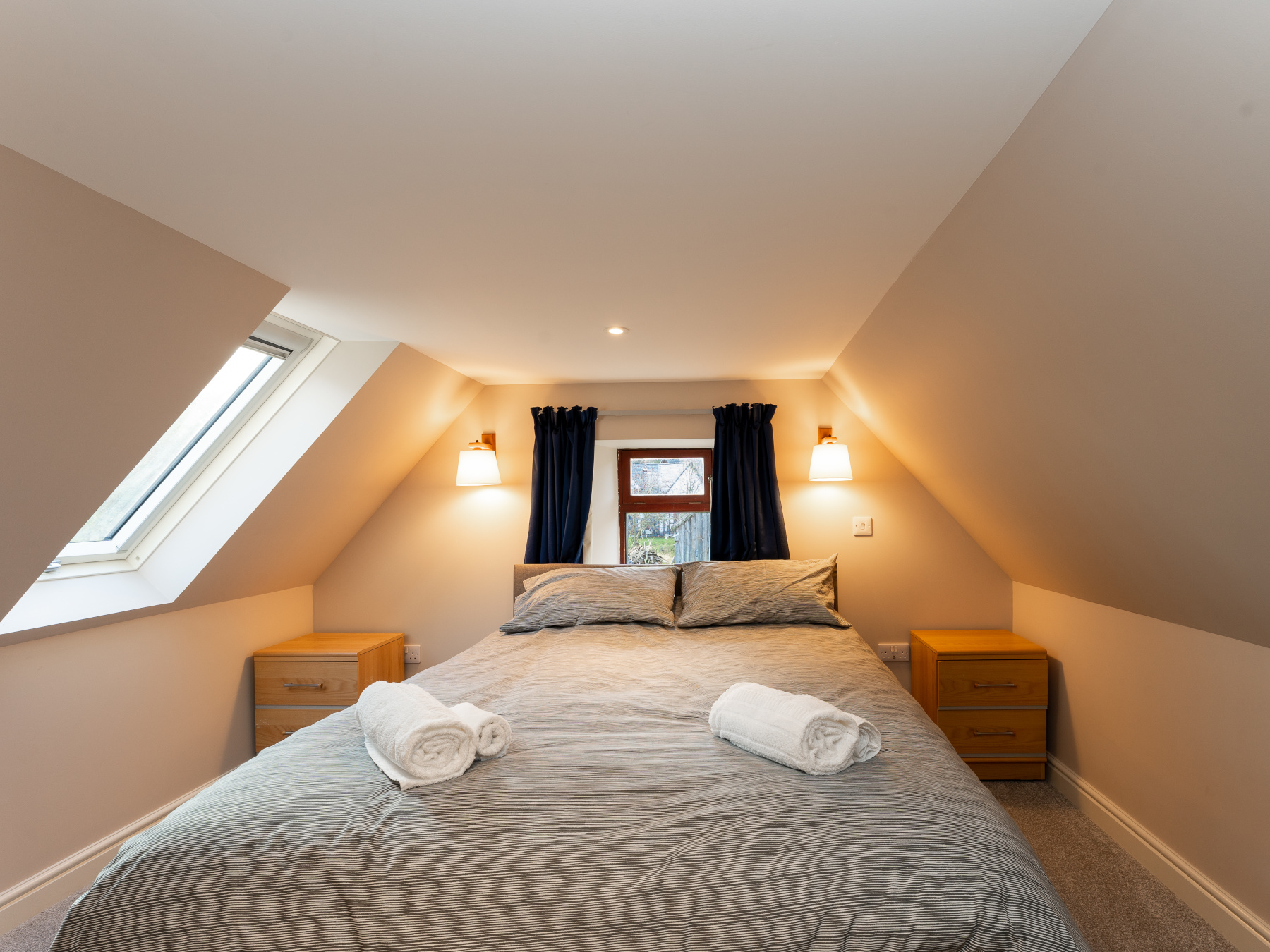 Photo of Rose Cottage