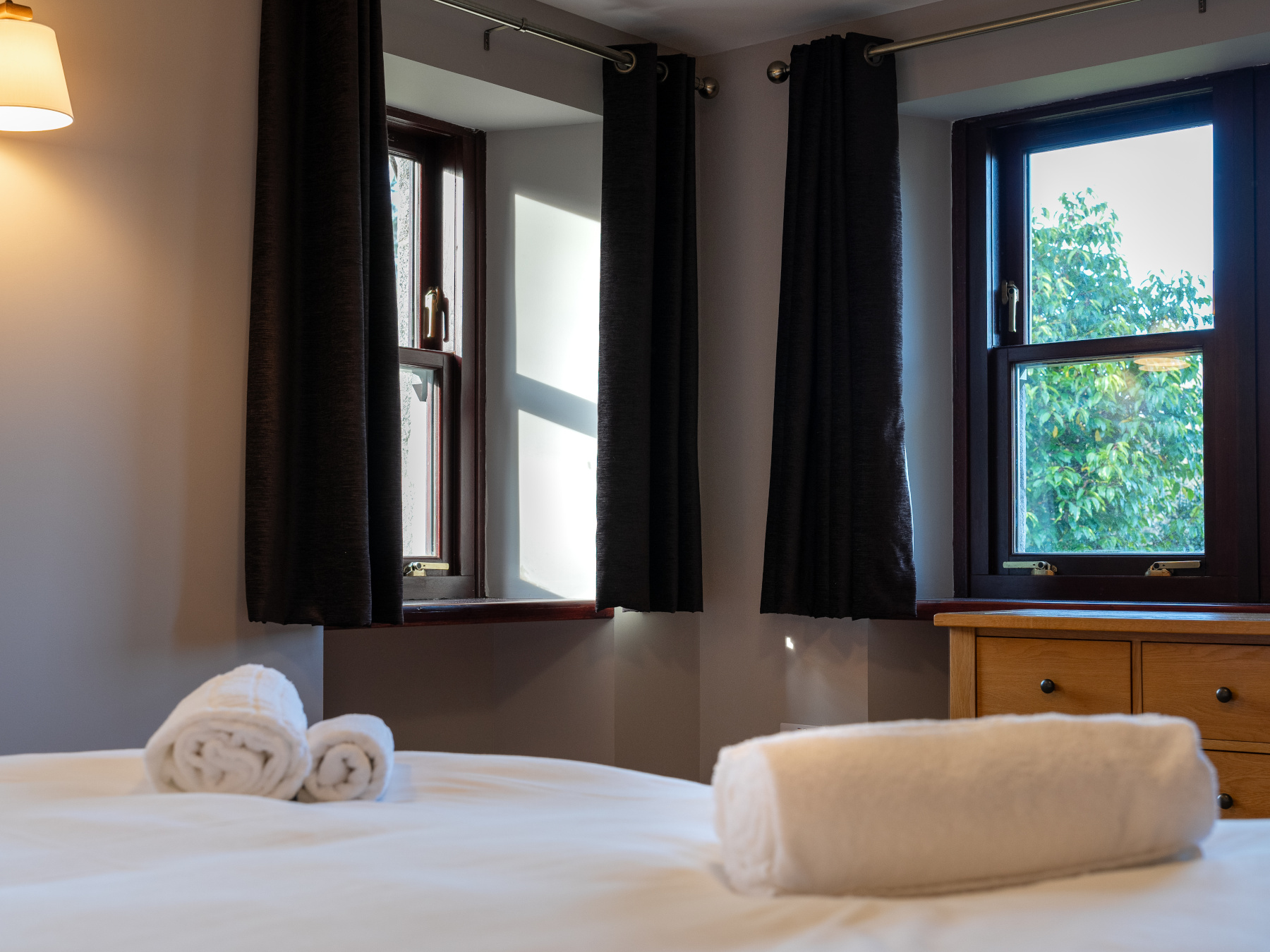 Photo of Rose Cottage