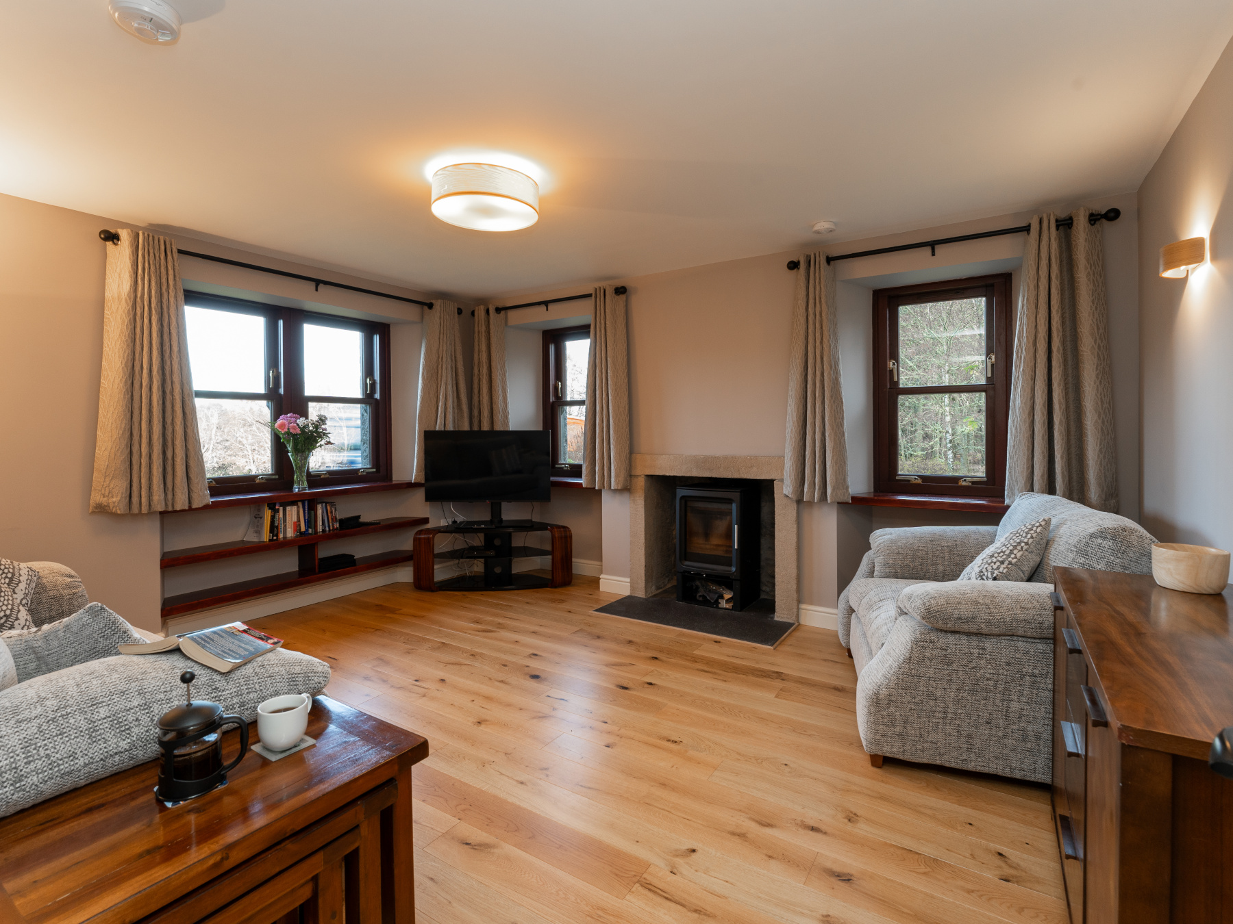 Photo of Rose Cottage