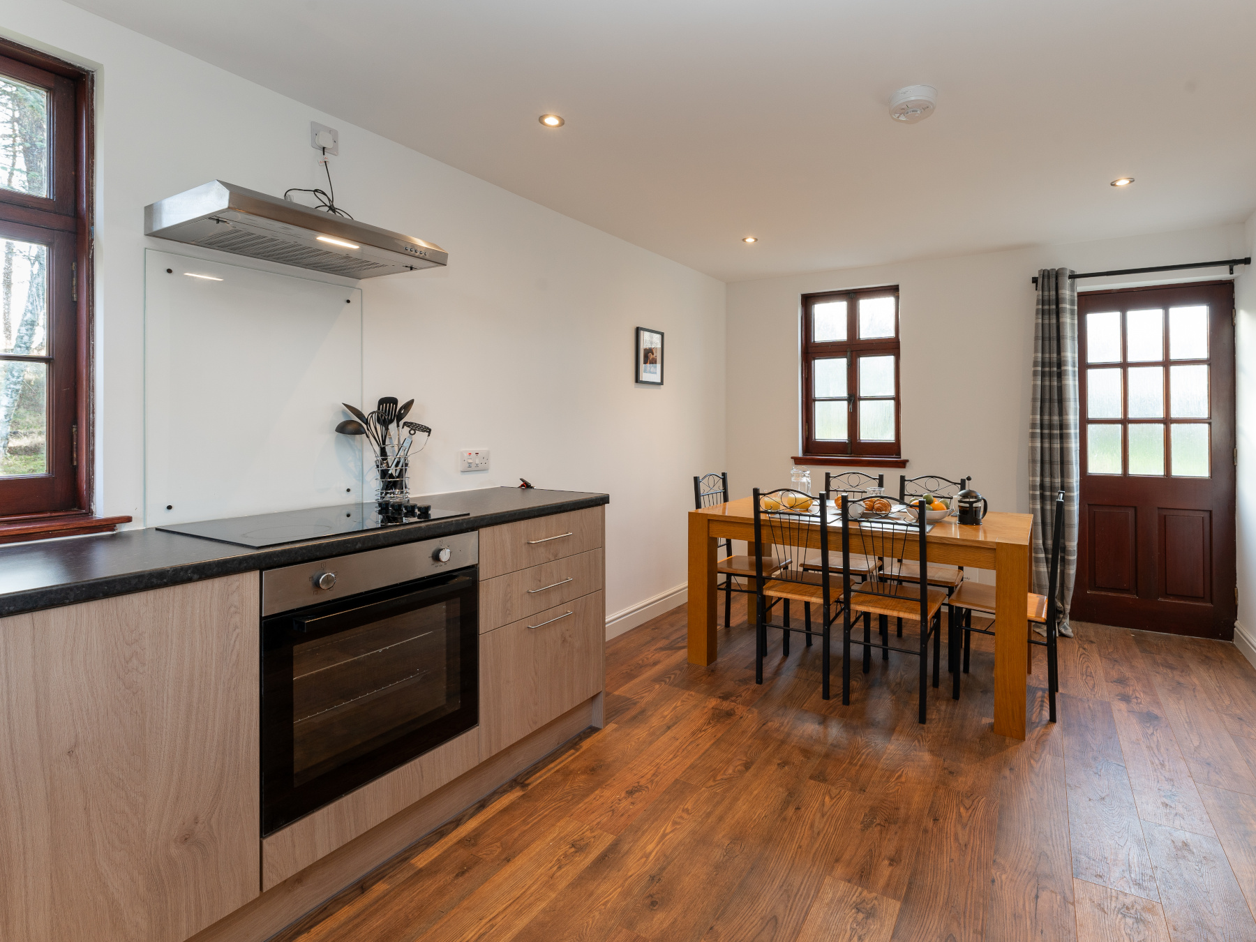 Photo of Rose Cottage