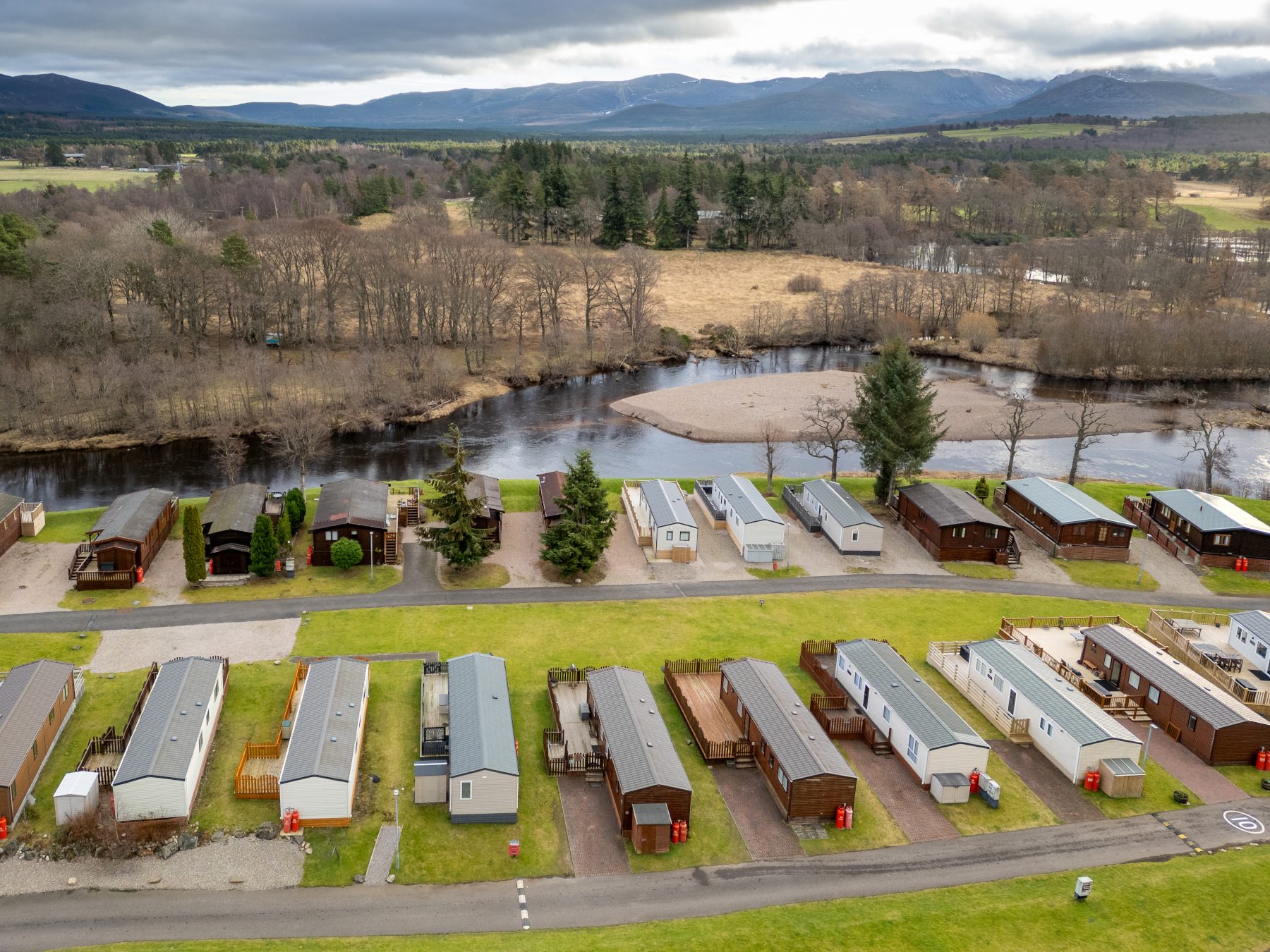 Photo of The Monarch