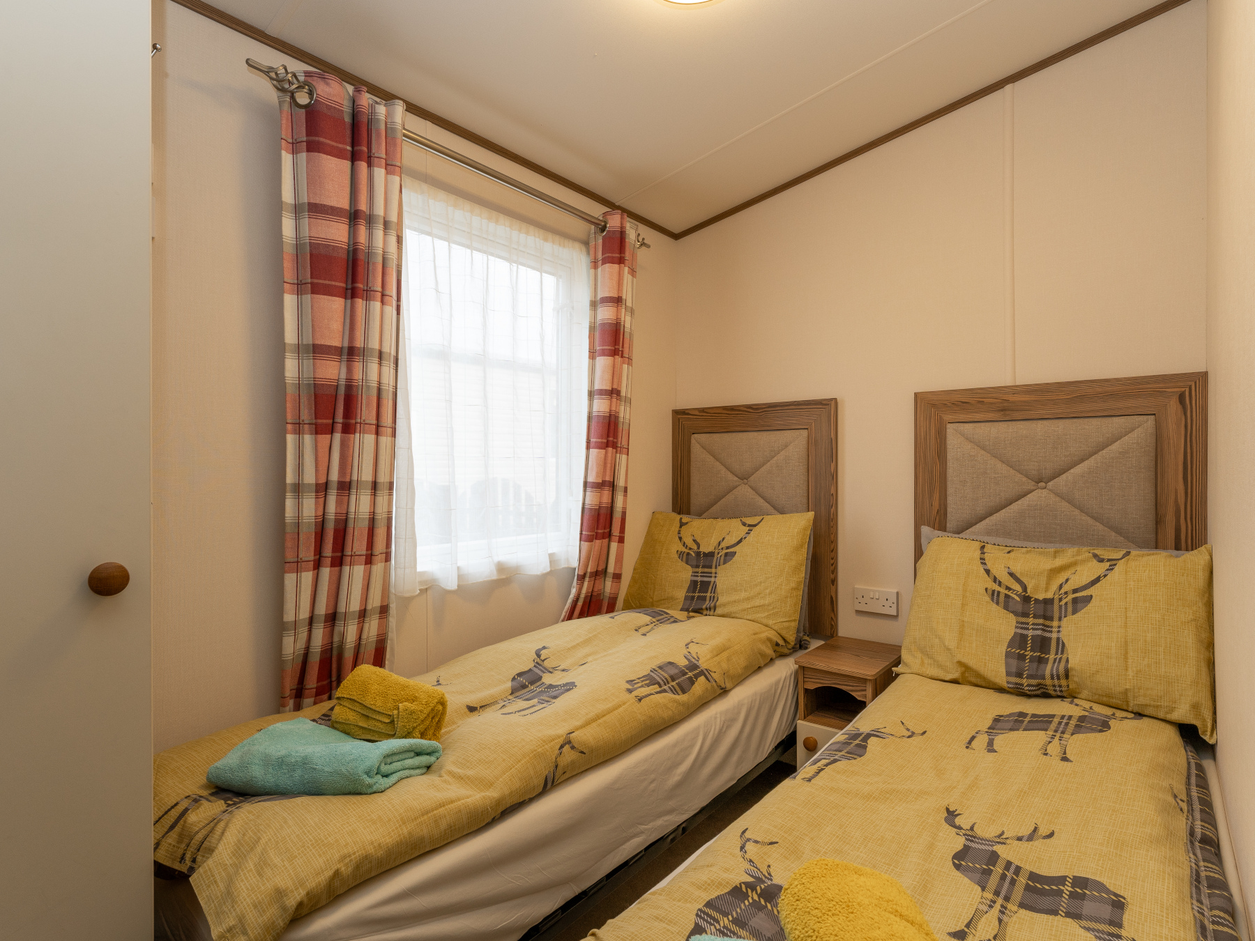 Photo of The Monarch