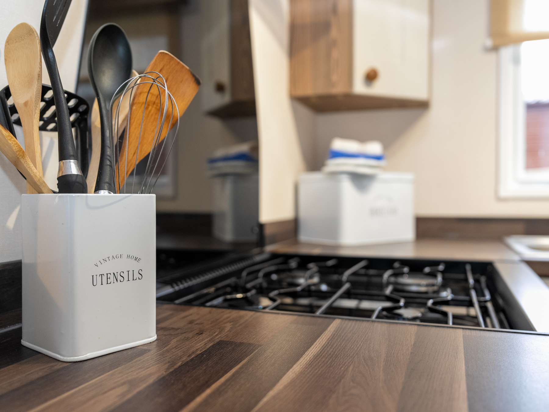 Photo of The Monarch