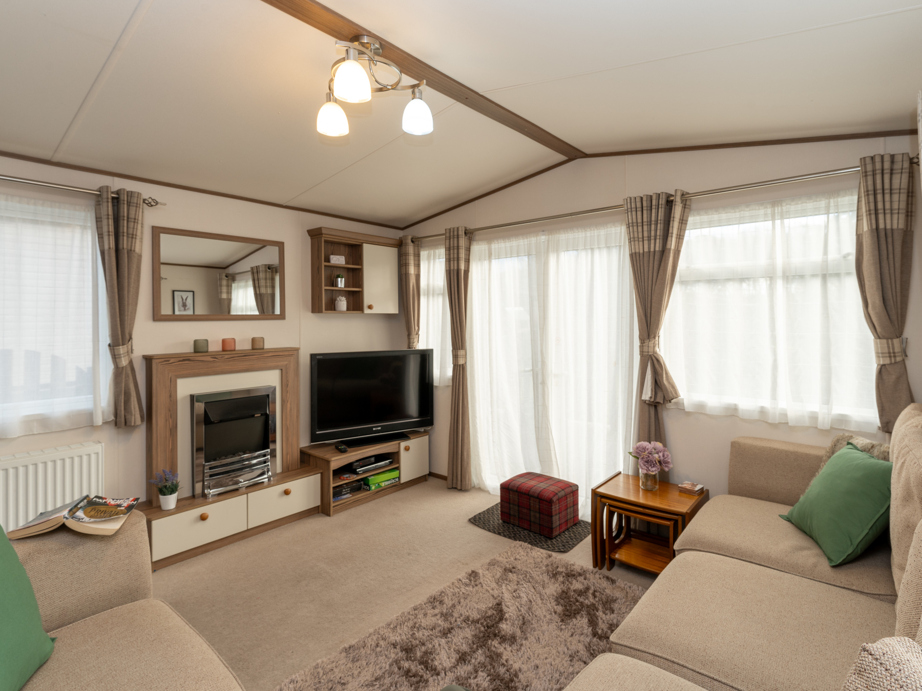 Photo of The Monarch