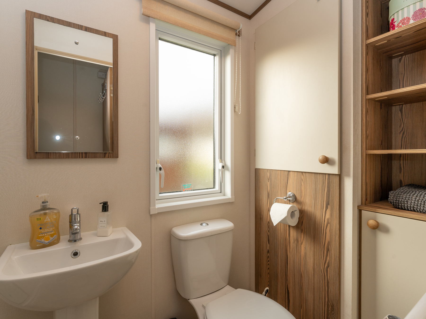 Photo of The Monarch