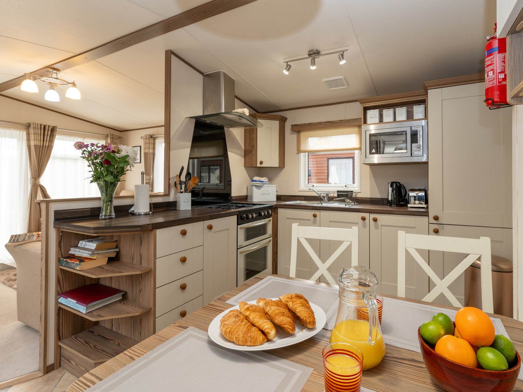 Photo of The Monarch