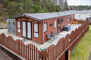 Cairn View Cairn View