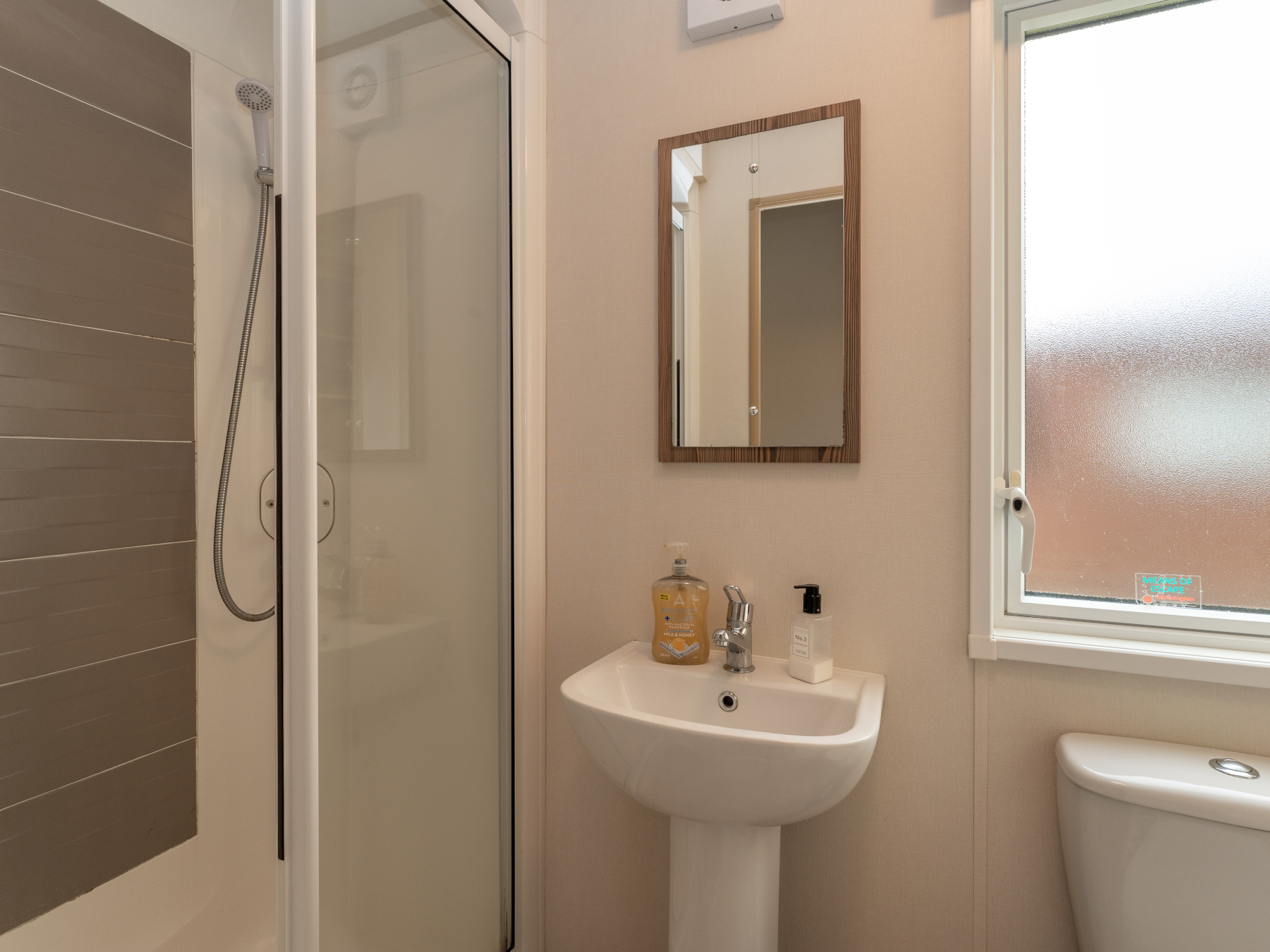 Photo of The Monarch