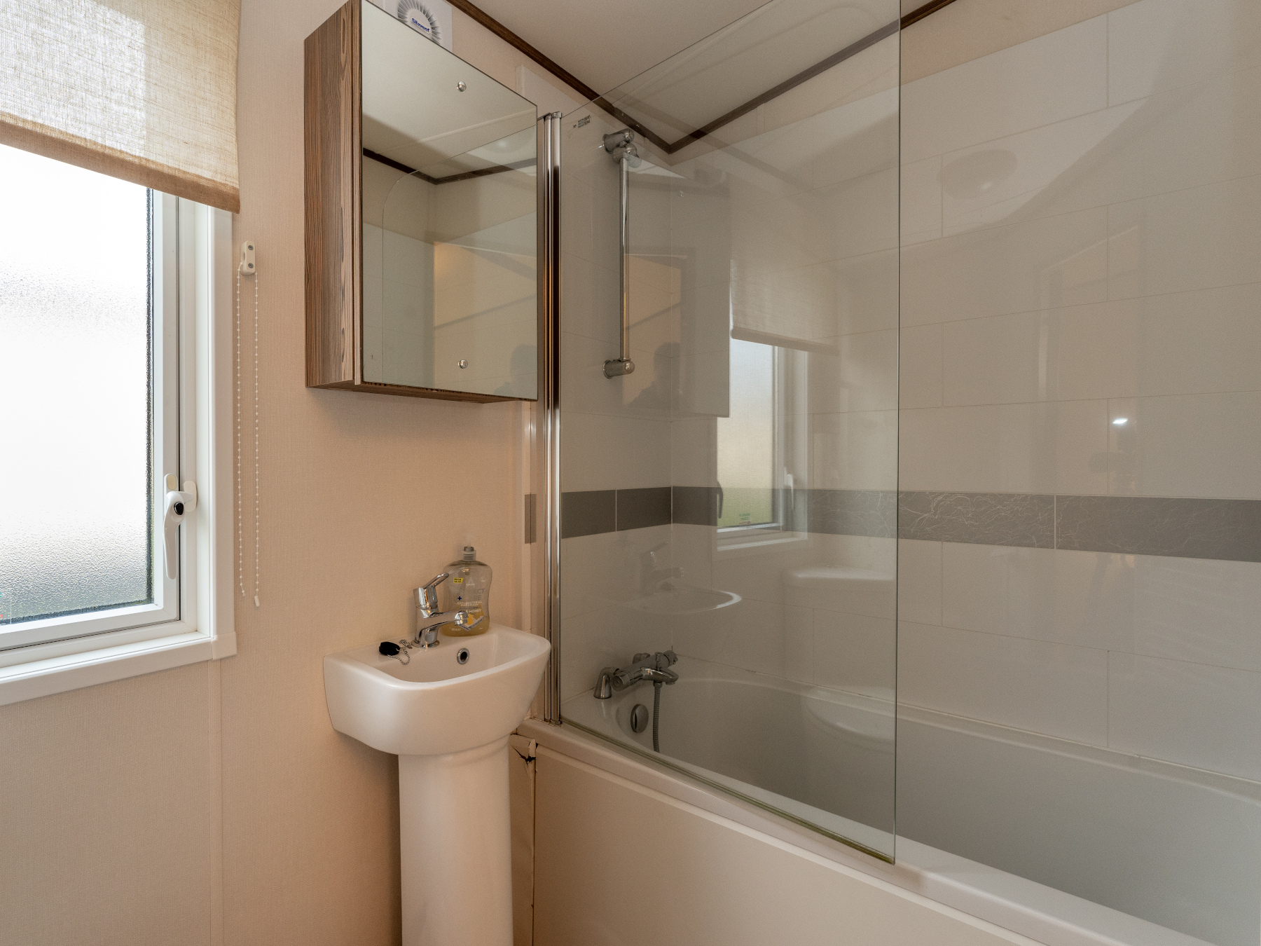 Photo of The Monarch