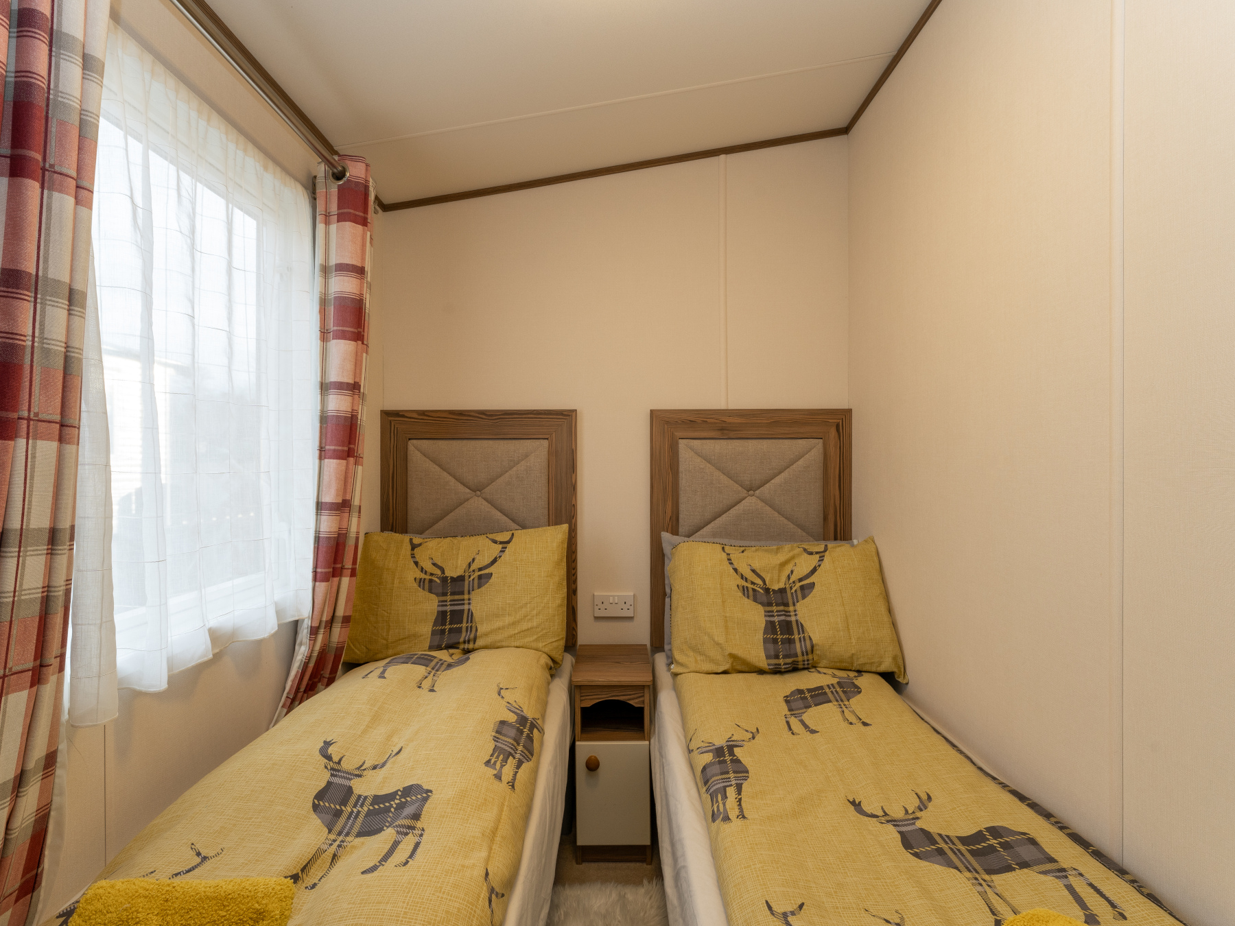 Photo of The Monarch