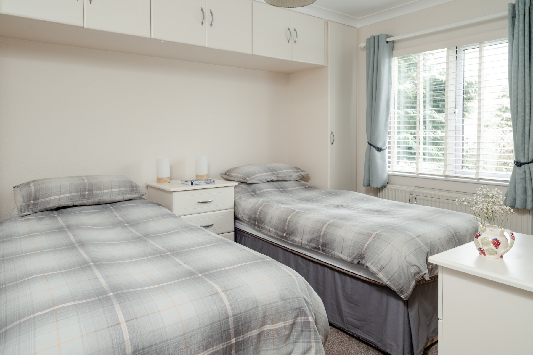 Photo of Pinemartin Lodge