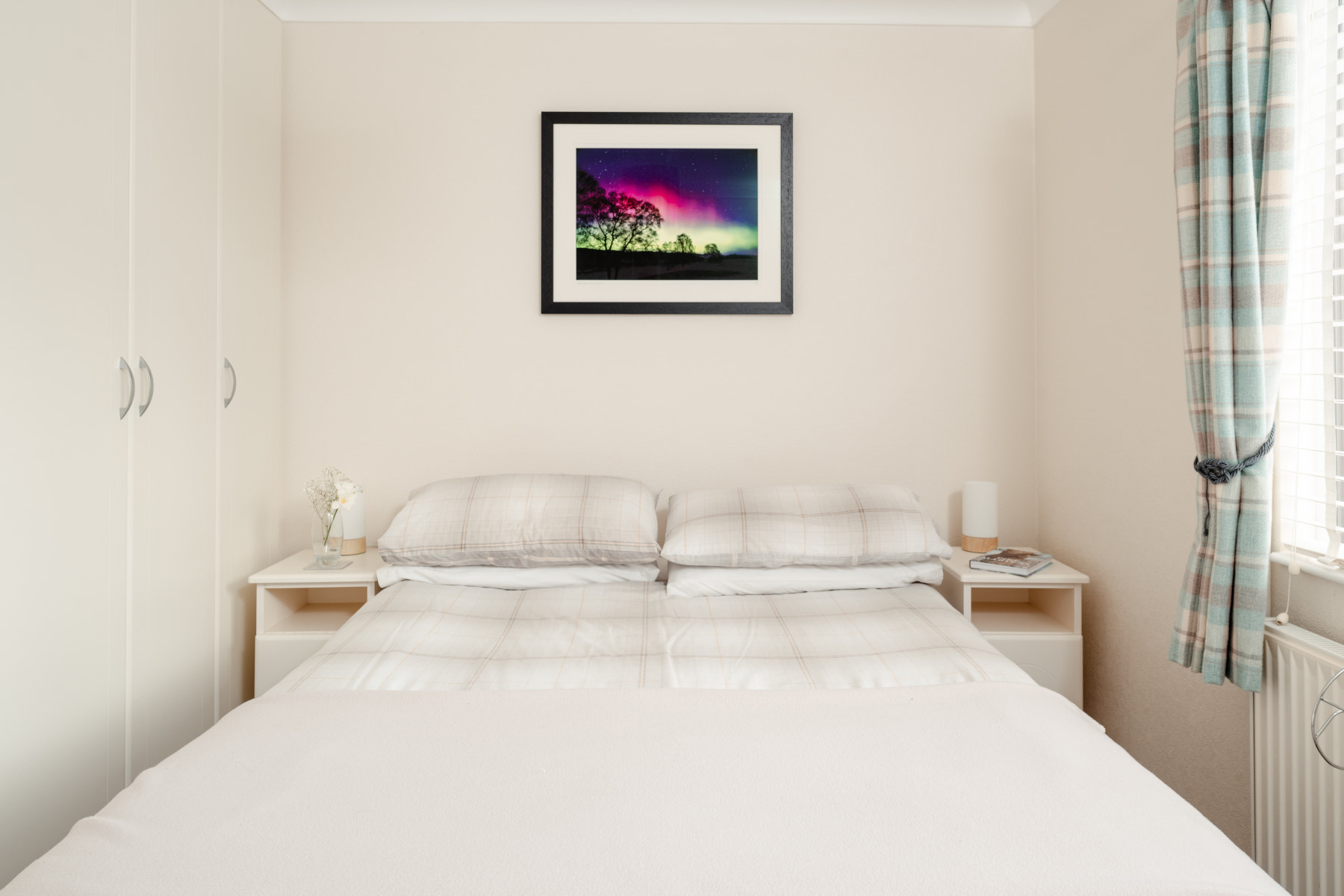 Photo of Pinemartin Lodge