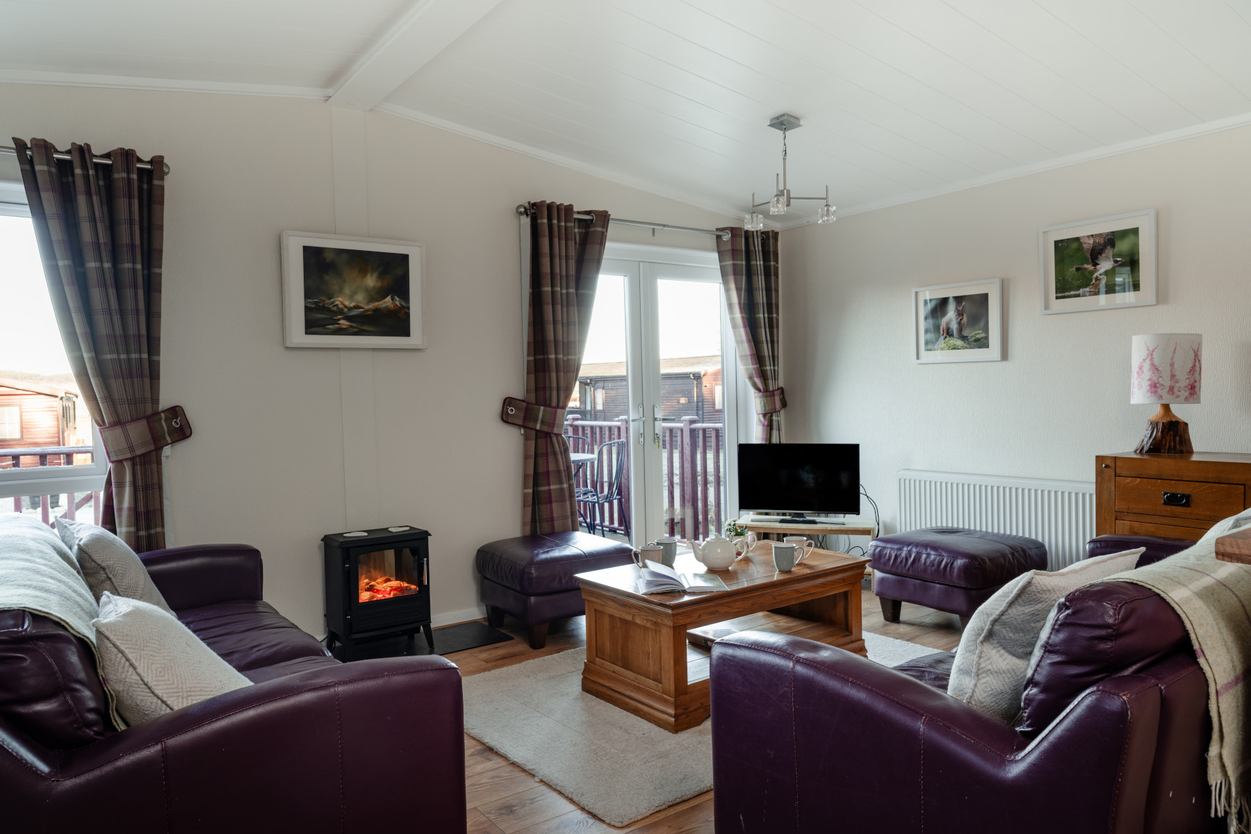 Photo of Sandpiper Lodge