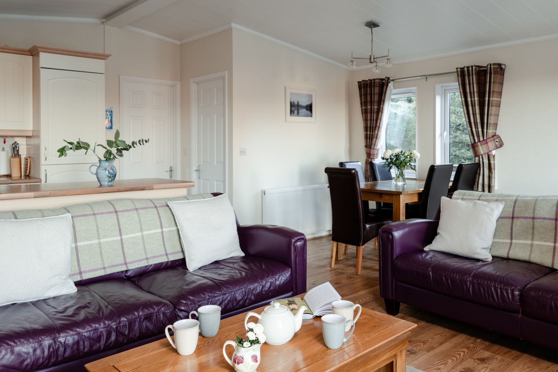 Photo of Sandpiper Lodge