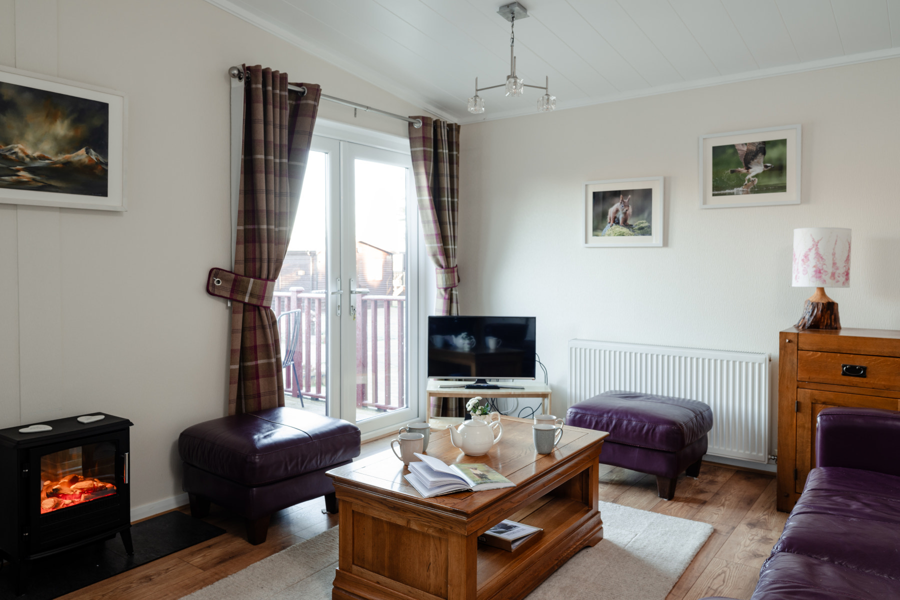 Photo of Sandpiper Lodge