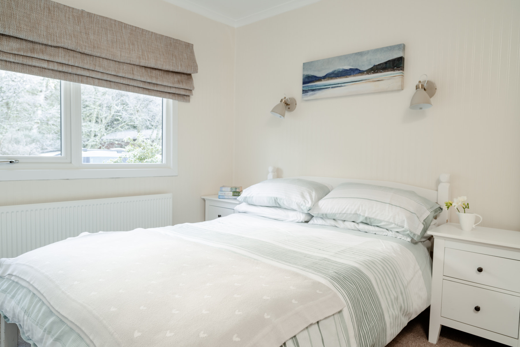 Photo of Woodpecker Lodge