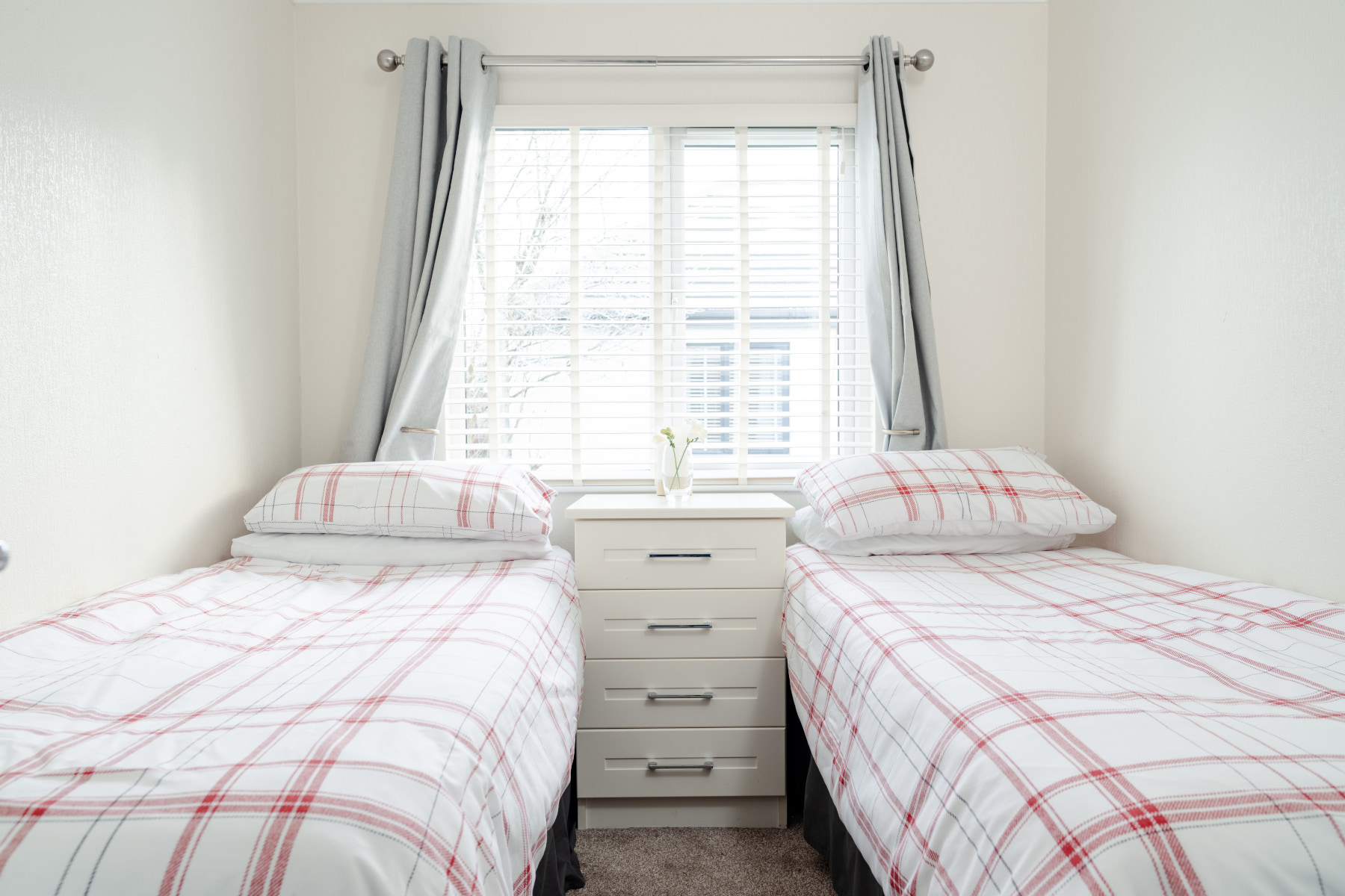 Photo of Crossbill Lodge