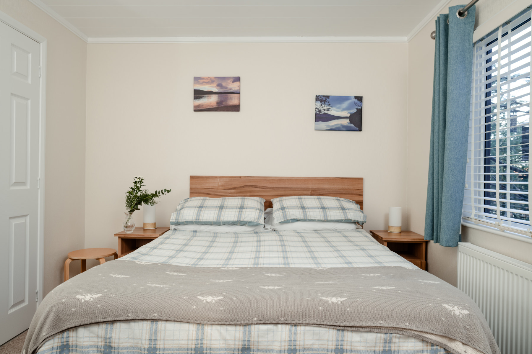 Photo of Sandpiper Lodge