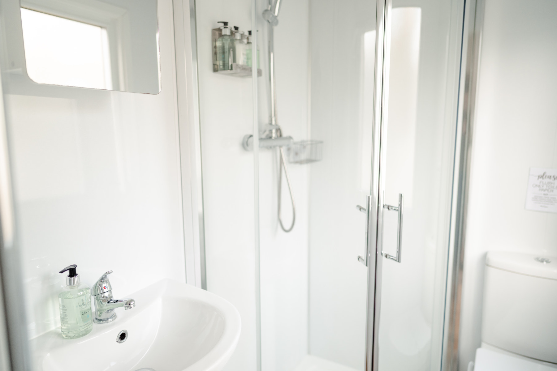 Photo of Woodpecker Lodge