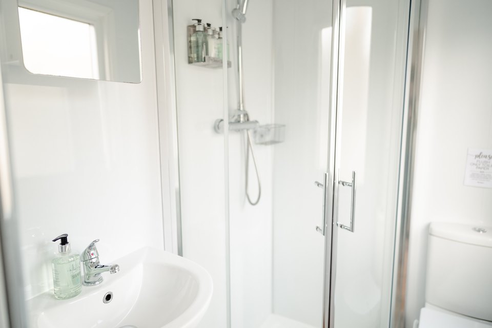 Woodpecker Lodge Photo of Woodpecker Lodge