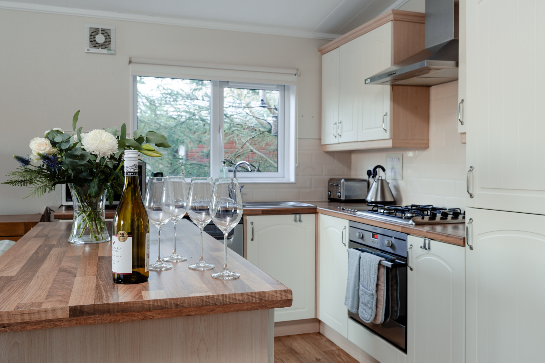 Photo of Sandpiper Lodge