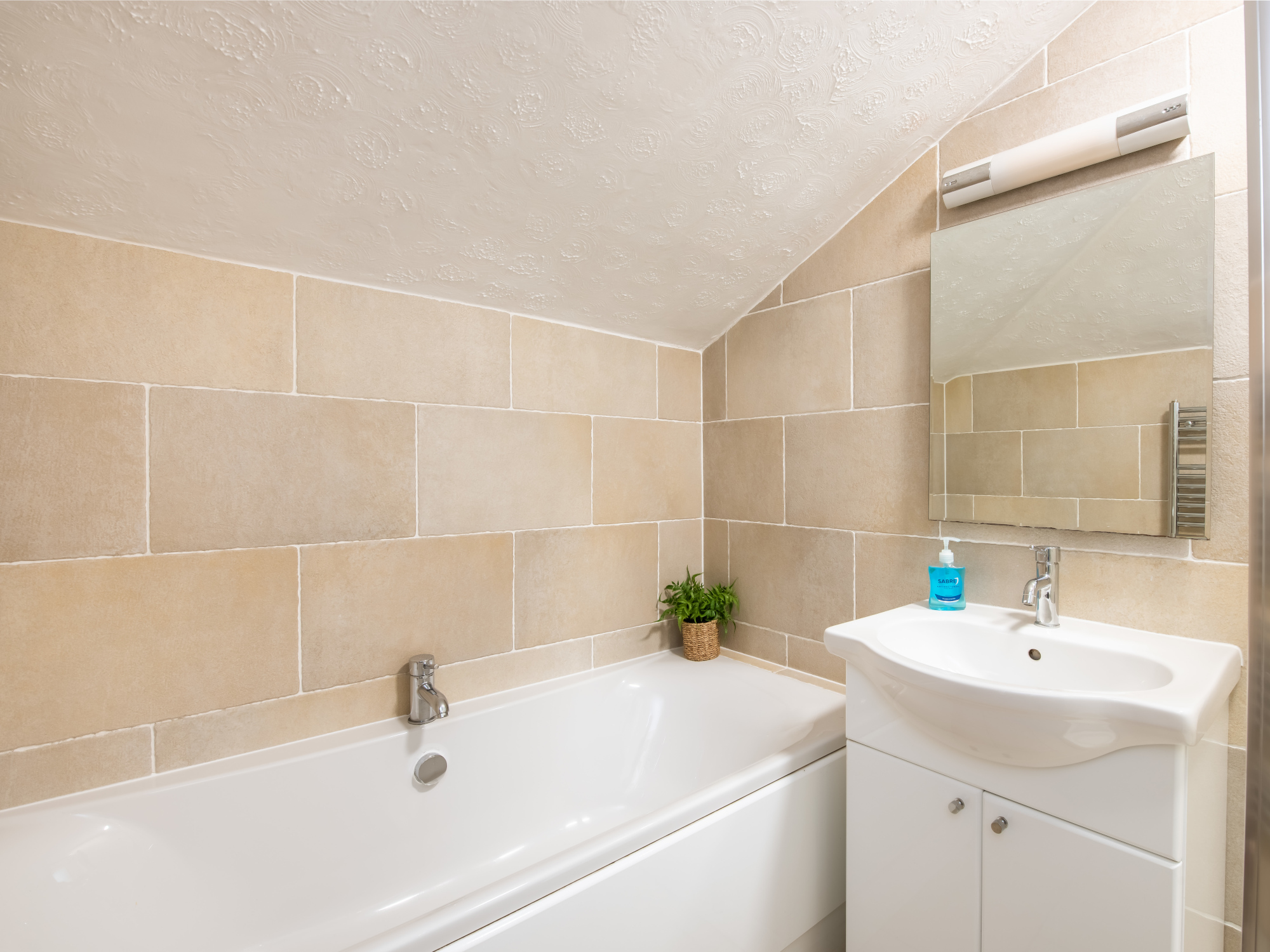 Photo of Netherwood House