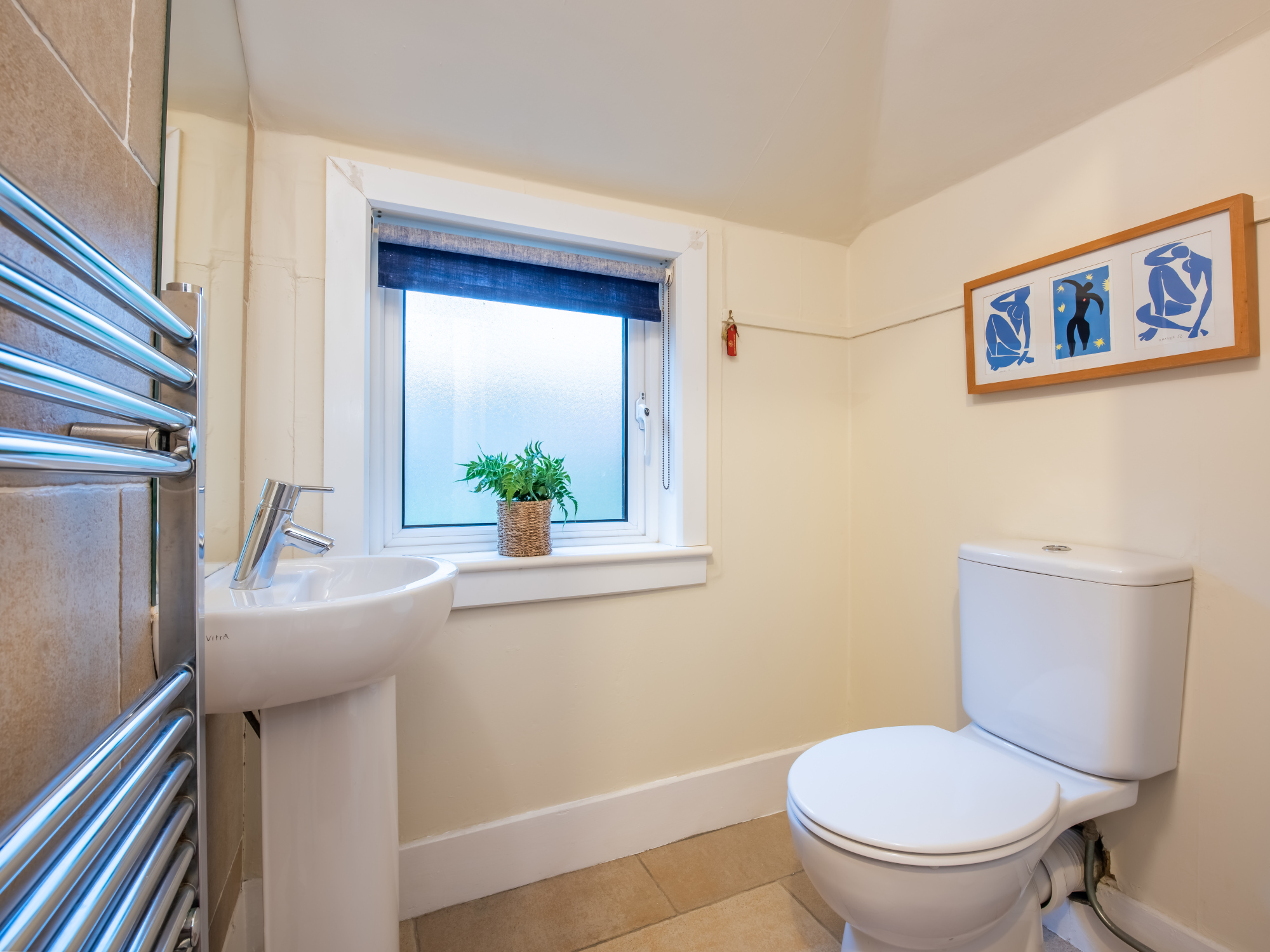 Photo of Netherwood House