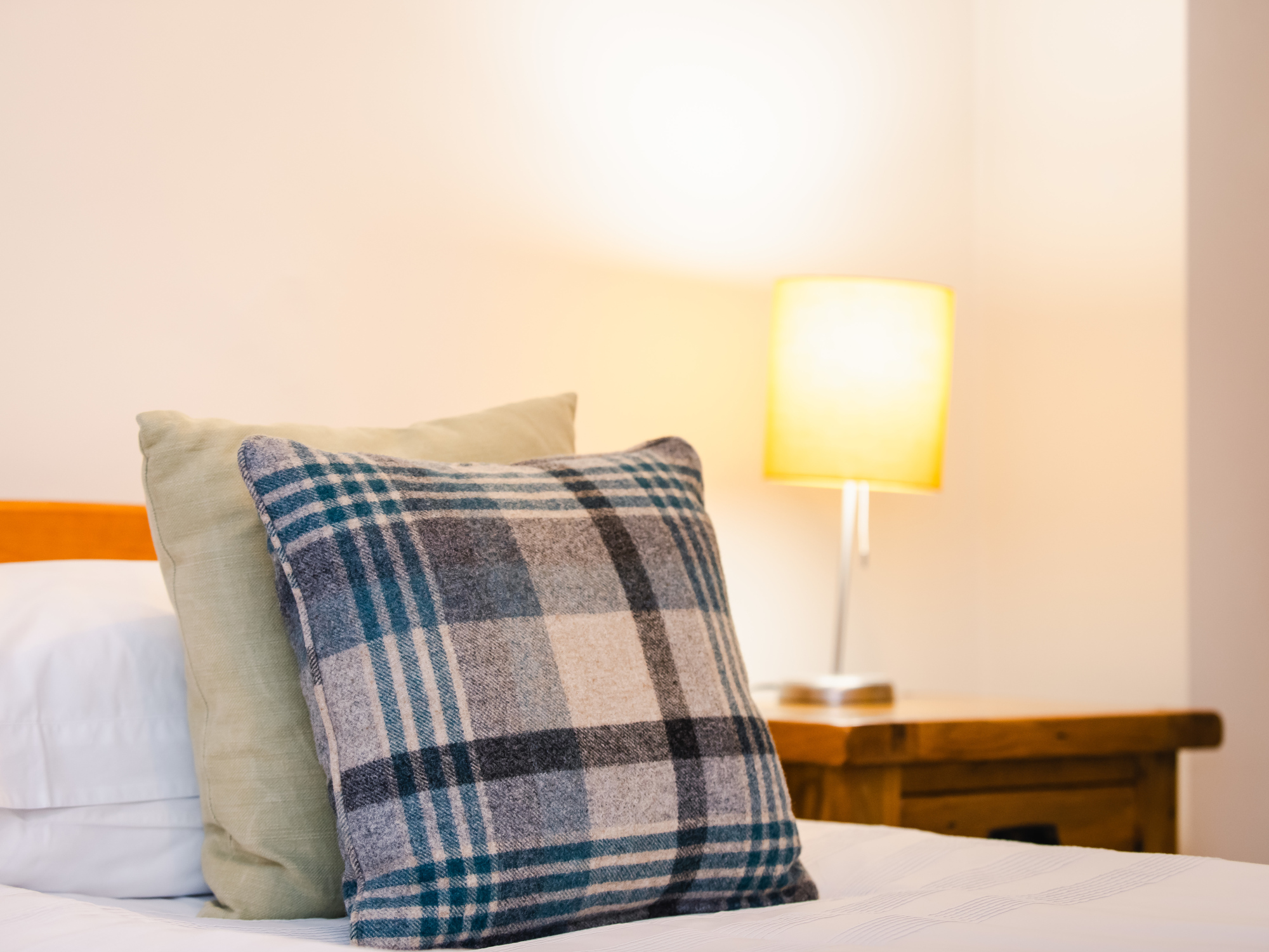 Photo of Netherwood House