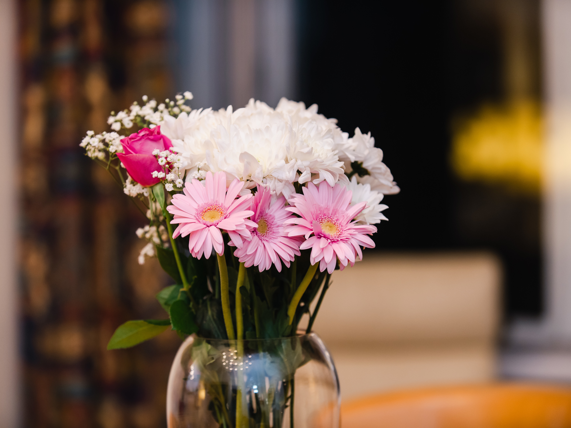 Photo of Netherwood House